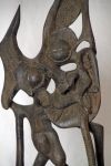 ANANGANGOLA_013_makonde_shetani_50cm_3
