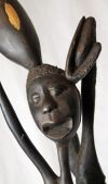 AUGUSTINO_MWANGA_144_makonde_shetani_76cm_9