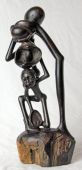 CHANUO_173_Makonde_Shetani_25cm_1
