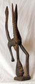 DASTANI_early_piece_029_makonde_shetani_60cm_1
