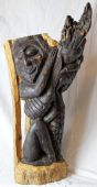 MADANGUO_070_makonde_shetani_63cm_1