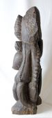 MADANGUO_203_makonde_shetani63cm_04