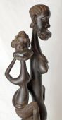 MARTIN_YOHANA_119_makonde_shetani_53cm_7