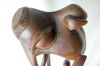 MBANGWENDE_MORRIS_201_makonde_shetani_60cm_06