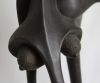 MWANZEMA_006_makonde_shetani_88cm_anonymous_detail1