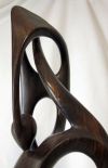 MWANZEMA_189_Makonde_Shetani_87cm_07