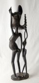 NAFASI_MPAGUA_204_makonde_shetani_54cm_03