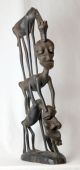 NAMWADILA_JOSEPH_078_makonde_shetani_53cm_1