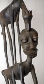 NAMWADILA_JOSEPH_078_makonde_shetani_53cm_2