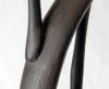 SAMAKI_176_Makonde_Shetani_65cm_4