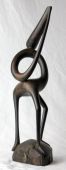 SAMAKI_177_Makonde_Shetani_31cm_2