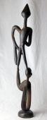 SAMAKI_PEERA_166_Makonde_Shetani_58cm_03