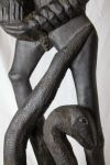 x_110_makonde_shetani_118cm_anonymous_11