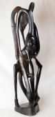 x_127_makonde_shetani_71cm_anonymous_Moshi_1972_3