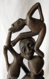 x_196_makonde_shetani_Mohl_67cm_anonymous_09