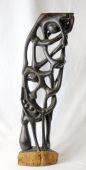 x_202_makonde_shetani_mawingu_57cm_anonymous_01