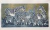 IMANJAMA_097_etching_herd_of_zebras_30x40cm