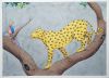 IMANJAMA_107_watercolor_painting_leopard_30x40cm