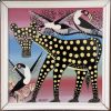 MARTIN_037_leopards_Tingatinga_painting_30x30cm