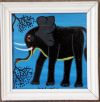 MARTIN_043_elephant_Tingatinga_painting_15x15cm