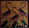 MRUTA_008_Tingatinga_painting_birds_old_1