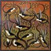 SAIDI_058_tingatinga_painting_60x60cm_birds_01