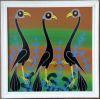 x_birds_Tingatinga_painting_045_30x30cm