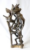 008_196_makonde_shetani_KASHIMIRI_or_KAISI_59cm_01