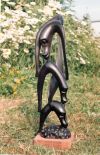 makonde_sculpture_shetani_38cm