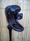 makonde_sculpture_shetani_mbangwende_45cm_detail