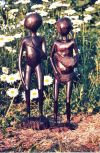 makonde_sculptures_46_and_44cm