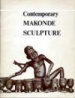 contemporary_makonde_sculpture