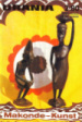 makonde_kunst_urania_1980