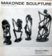 makonde_sculpture