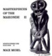 masterpieces_of_the_makonde_2