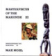 masterpieces_of_the_makonde_3