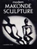 modern_makonde_sculpture